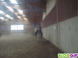 !!!!!!!!!!!!!!!!!!!!!!!!!!!!!!!!!!!!!!!!!!!!!!!!!!!!!!!!!!!!!!!!!!!!!!!!!!!!!!!!!!!!!!!!!!!!!!!!!!!!!!!!!!!!!!!!!!!!!!!!!!!!!!!!!!!!!!!!!!!!!