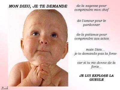 b�b� mignon