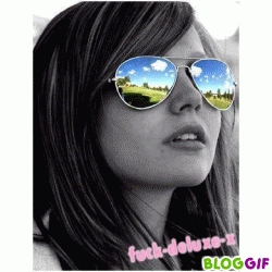 mon adresse msn c'est missanais@livree.fr