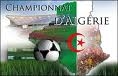 Algerie
