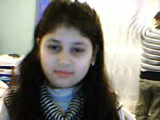 moi et ashley tisdale