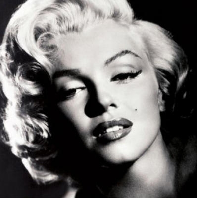 la plus belle femme au monde !! 