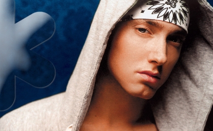 eminem 
