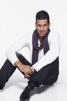 Secret story 5 : Zelko remis a sa place par sa m�re 