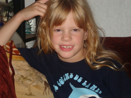 jadore les b�b� chat