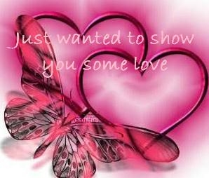 je t'aime mon coeur tu es la plus belle coeur du monde 