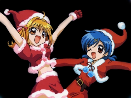 sa se pour ma meilleur Rania qui aime le mangas 