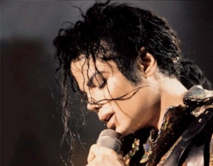 Quel est votre rgion?