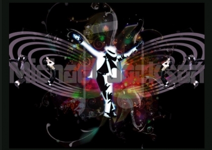 quel sont tes stars prfre?