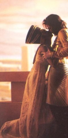 Ohh comme c'est beau !