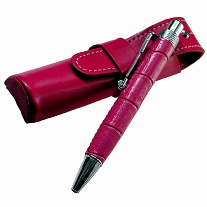 les stylo que  pipa a acheter