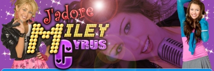 avez vous un petit ami moi jen un