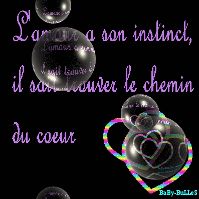 avez vous un petit ami moi jen un