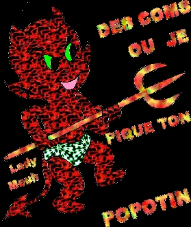 CA VOUS PLAIS LES VIDEOS