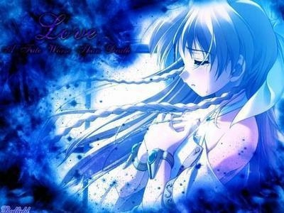 pour regardez les manga 