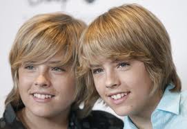 cole an d dylan
