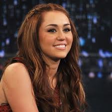 elle a completement chang� il a reson son pere 