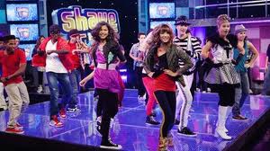 toute les nouvot� sur mon blog 