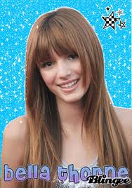 la bot� pour des cheveux rede 