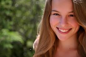 bridjet mendler 