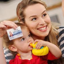 bonne chance charlie