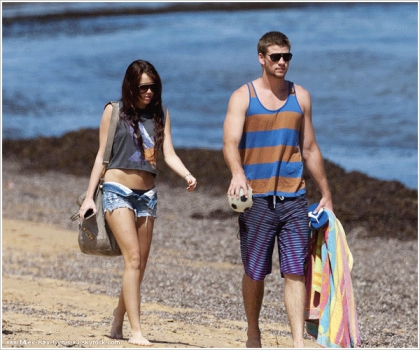 toute les nouvot sur miley cyrus