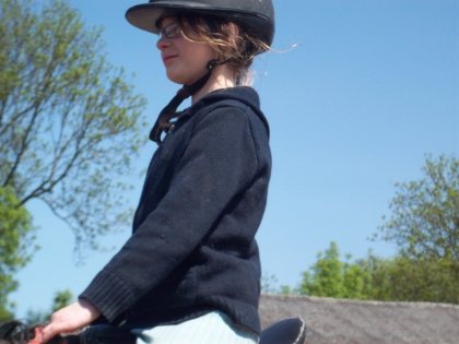 moi je suis serieusse quand meme non 