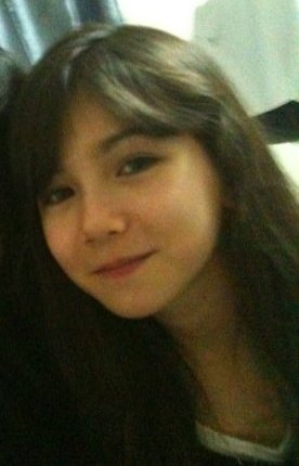 Un peu plus sur moi...