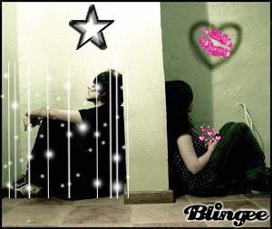 Suit 2 P'reZentation ... lOOl hh!!..