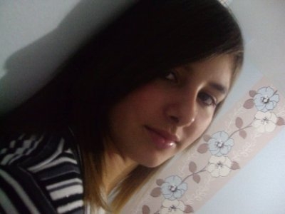 cl�mence-->ma propri�t� et mon essentiel 