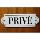 si vous voulez me connaitre me poser des questions.....