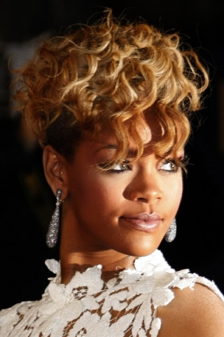 elle est belle nesce pas lol 