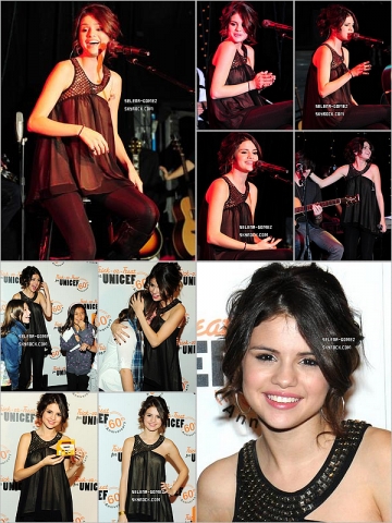 ELLES EST TROP BELLE 