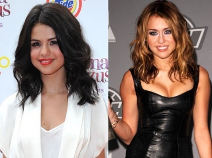 vous aimez plus ki ? 