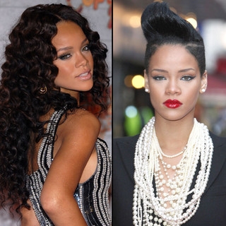 vous aimez plus la quelle ? 