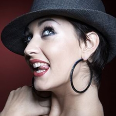 je ladore estt vous ? 