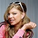 c fergie