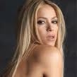 shakira 