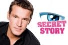 secret story