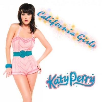 elle chante tros bien 