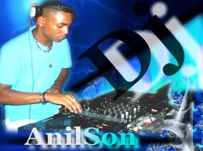 top cool se dj