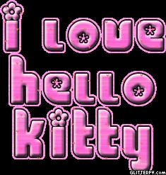 ah b� voila il en manque un jjavais r�son 