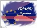 vive le cap vert 