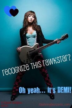 demitria_doven lovato