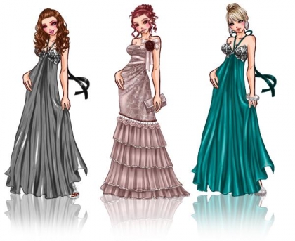 qui connais ma bimbo