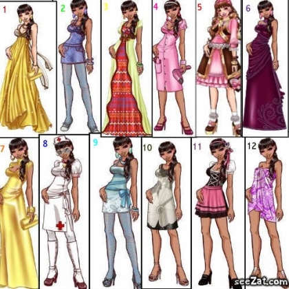 sur ma bimbo il faut que tu reponds