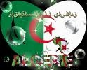 algerie