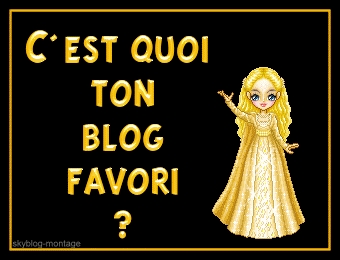 ton blog