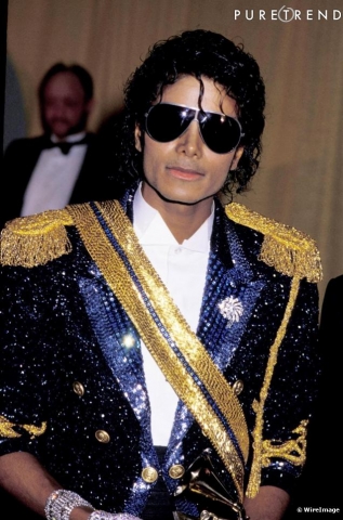 laiisez des com's  sa vaut la peine