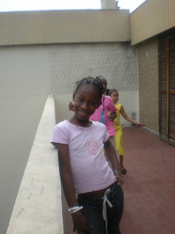 sa c ma zine et je l'ador